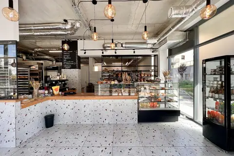 You Diner also t photo 1